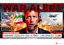 make eye catching clickbait ai thumbnails expert for youtube